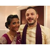 Justin DeLay's photo