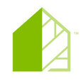 The Conscious Builder Inc.'s profile photo