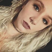 Kellie Anns foto