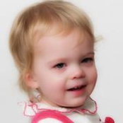 Lisa Ware's photo