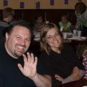 Mariana Tapolcsanyi's photo