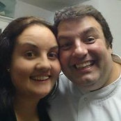 John Kelly's photo