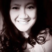 Michelle Reynon Jimenez's photo