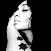 Shveta Salve's photo