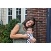 Jeannette Cohen's photo