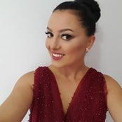 Veres Noemi's photo