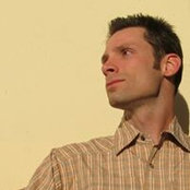 Aaron Chinn's photo