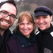 Carolyn Grebe's photo