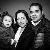 Paula Sophía's photo