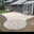 Magic Masonry Inc