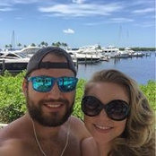 Julie Hertzfeld's photo
