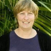 Anne Cooper's photo
