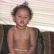 Photo de Aswani Ammu