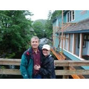 Jeff Barnett's photo