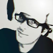 Foto von Anas Alshanti