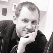 Jonathan Yost's photo