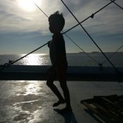 Nyna Boris's photo