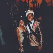 Roderick Sims's photo