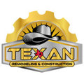 Texan Remodeling & Construction, LLC's profile photo