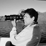 Tony Garcia's photo
