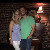 Mike Sclafani's photo