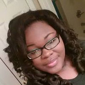 Mikala Mapp's photo