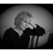 Foto von Brigitte Westphal