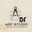 ADF Studio -Architects & Interior Designer