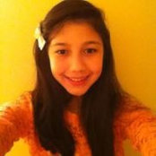Valentina Perez's photo