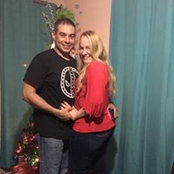 Candice Viero's photo