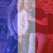 Foto von Candice Pollard