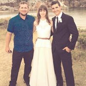 Grace de Bruin's photo