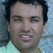 Hayden Ellis-Elliott's photo