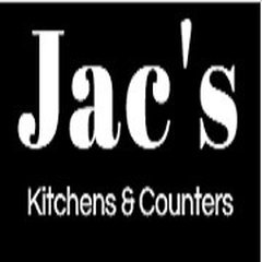Jac's Kitchens & Counters
