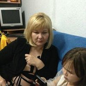 Венера Донцова's photo