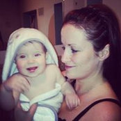 Colette Rogers's photo