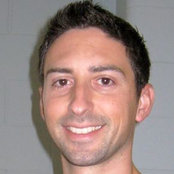 Steven Lucier's photo