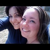 Amy Booth Romero's photo