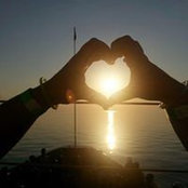 Diane Attarian's photo