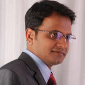 Raghavendra Kulkarni's photo