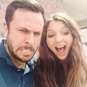 Aubry Vargas's photo