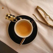 Eneida Coelho's photo