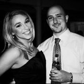 Chris Theodore's photo