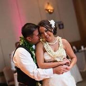 Lauren Kagawa's photo