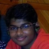 Kevin Varghese's photo