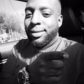 Jon Brooks's photo