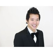 Anh Pham's photo