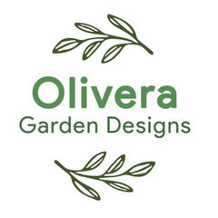 Olivera Garden Designs