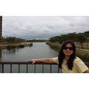 Let Marlyn's photo