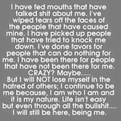 Tracey Edwards's photo